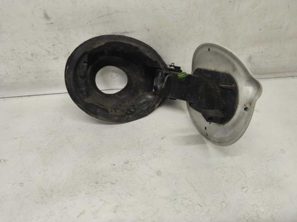 CLAPET DE RESERVOIR BMW - Vue 2